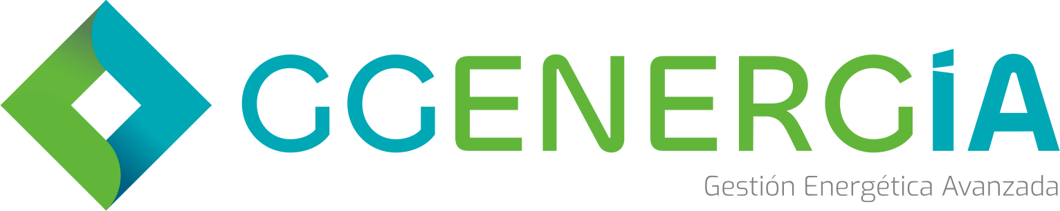 GGEnergia